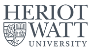 Heriot-Watt_University