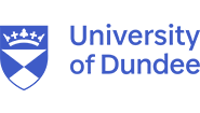 University_of_Dundee